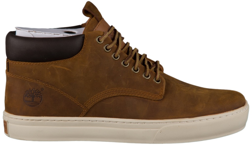 Timberland 5461a sales