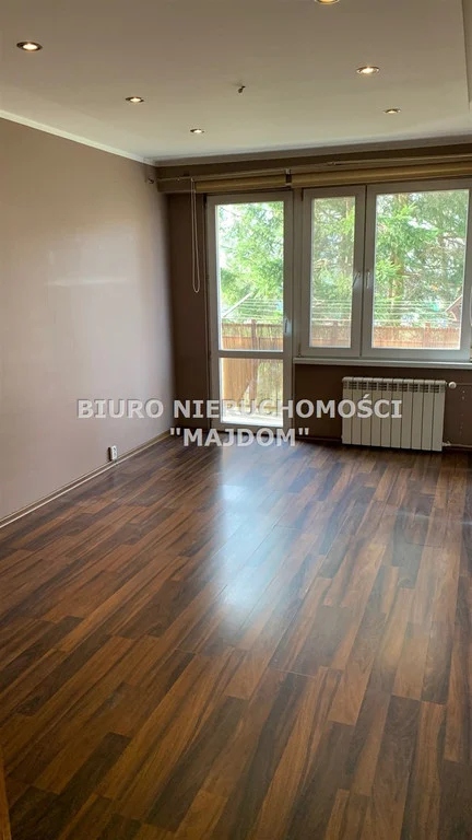 Mieszkanie, Kęty, Kęty (gm.), 51 m²