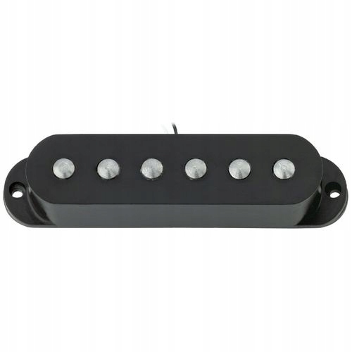 Przetwornik gitarowy Shadow SH669