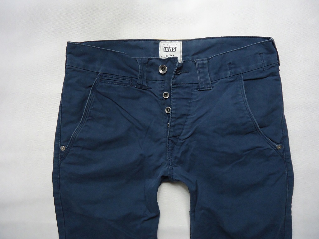 levis 01