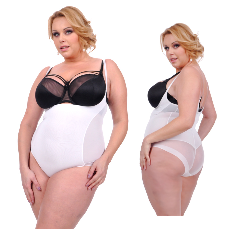 боди dora, softline plus size. боди на полных девушках. йовита зенкевич. боди больших размеров для полных. плюс сайз боди кружево.