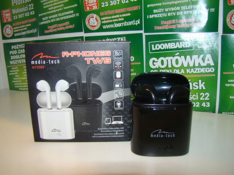 Media tech mt3589 clearance