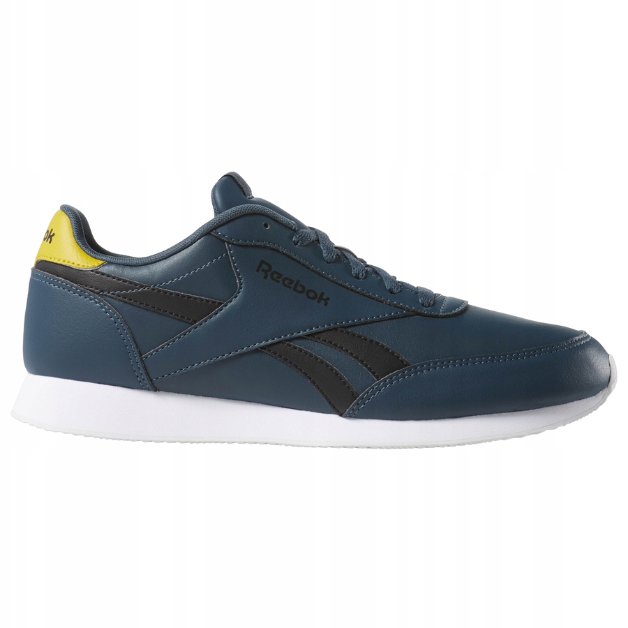 REEBOK BUTY ROYAL CL JOG 2L CN7396 # 42,5