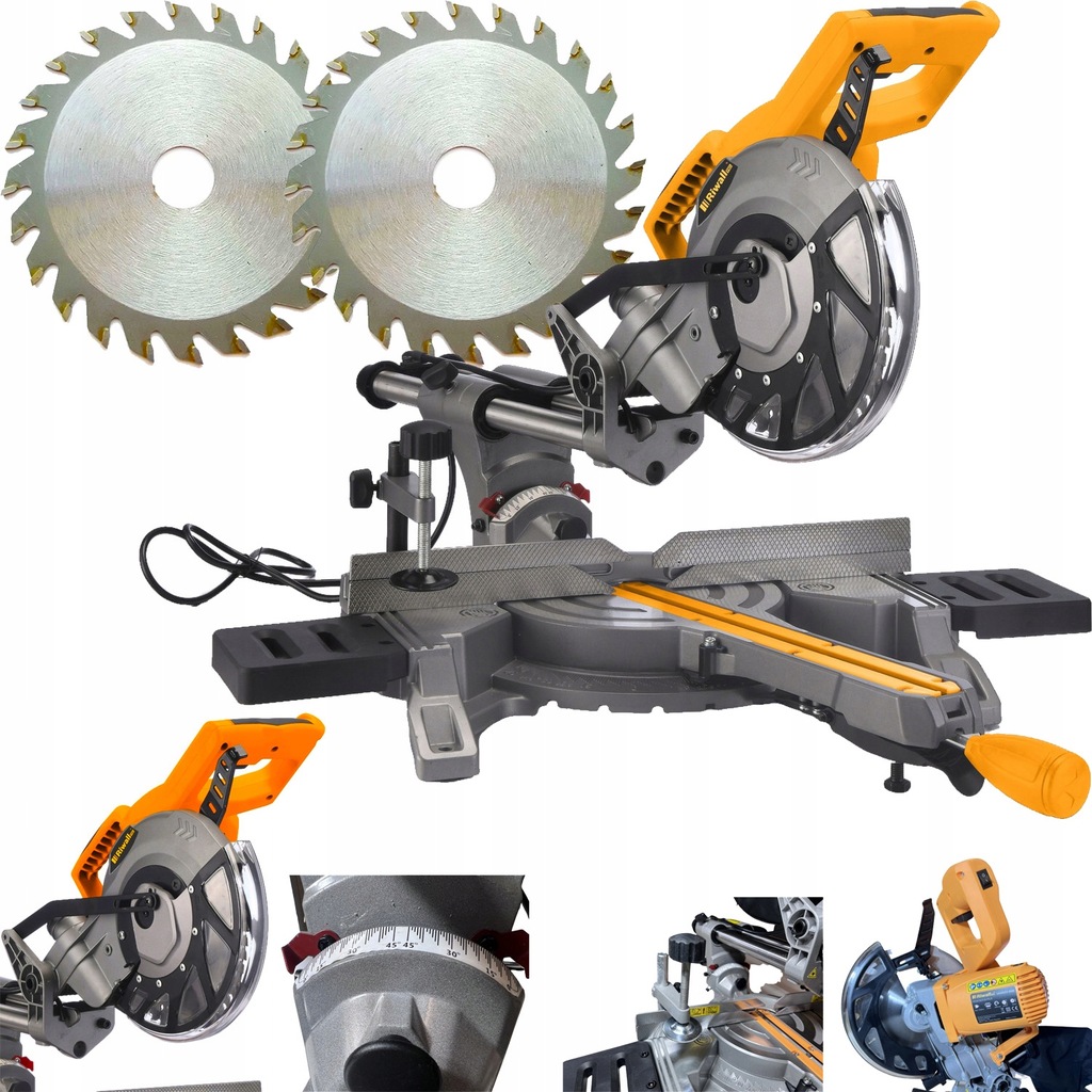 Купить НАСТОЛЬНАЯ ПИЛА ТОРЦОВАЯ ПИЛА НАБОР ЛАЗЕРНОЙ ПОДАЧИ НАКЛОН XL ...