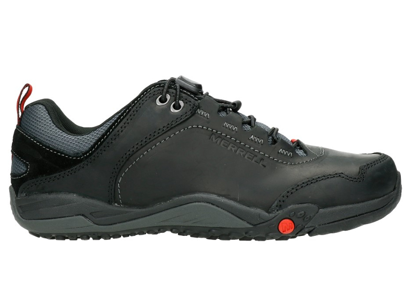 BUTY męskie MERRELL HELIXER J68889 intercept 43,5