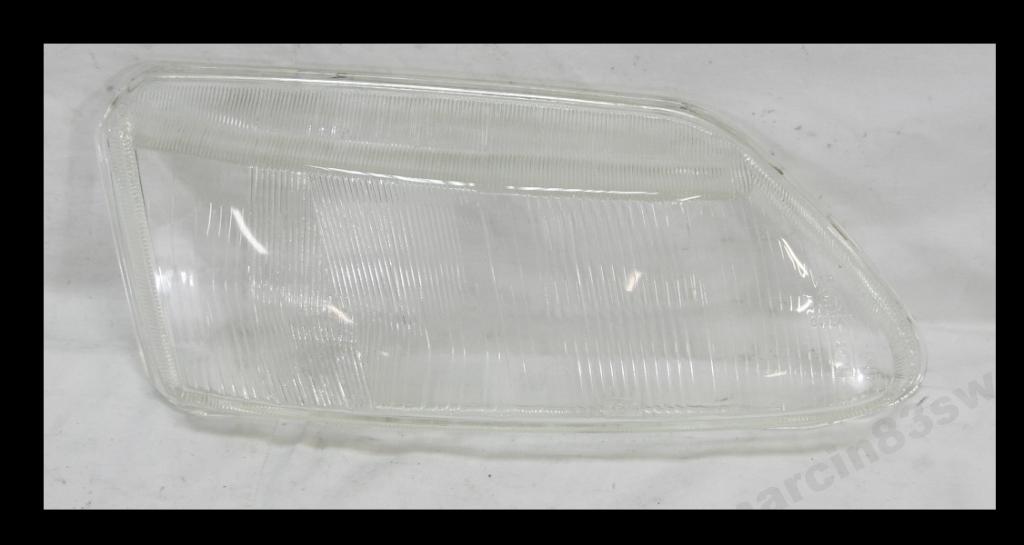 Стекло передней фары логан. Стекло фары рено логан 1 артикул. Стекло передней фары логан. Стекло фары renault scenic 2. Стекло фары рено логан 1.