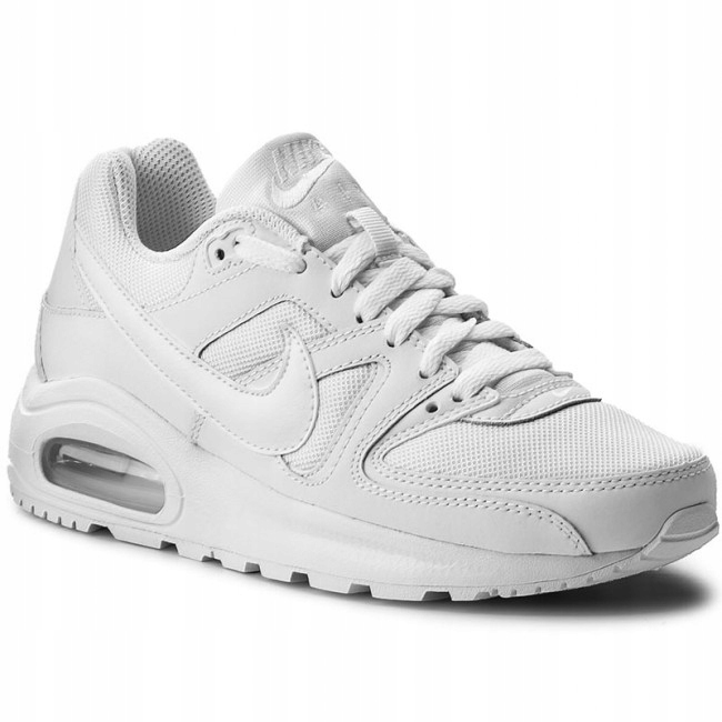 nike air max command 38