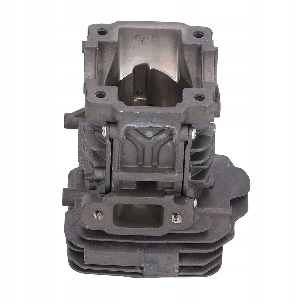 44mm Cylinder Pierścienie Tłokowe Zestaw Klipów