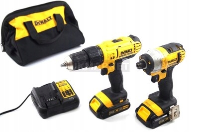 Dewalt dcz298c2 hotsell