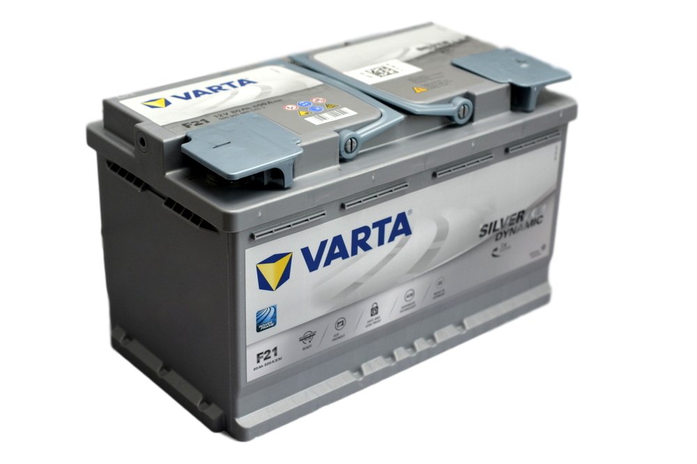 Аккумулятор автомобильный 800. Varta AGM 80ah. Varta Silver Dynamic AGM 75ah. Varta AGM 80ah 800a. Аккумулятор Varta AGM 80ah.