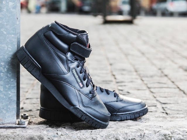 Reebok Ex O Fit Hi 3478 44 Aredi.ru 10247987314