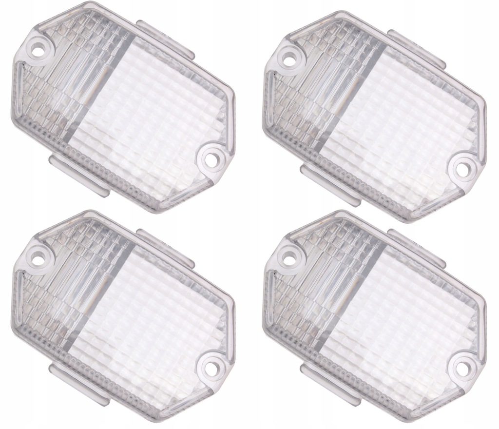 5X Sinter Kraftstofffilter Benzinfilter 6Mm Per Simson S51 MZ ETZ - Foto 10