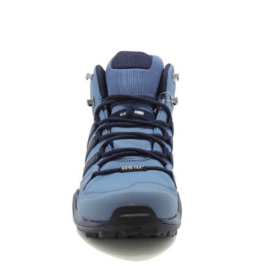 Купить ADIDAS TERREX SWIFT R2 MID GTX 43.1/3 практичные: отзывы, фото, характеристики в интерне-магазине Aredi.ru