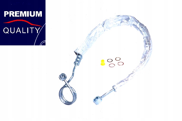 AIC PRZEWÓD WSPOMAGANIA