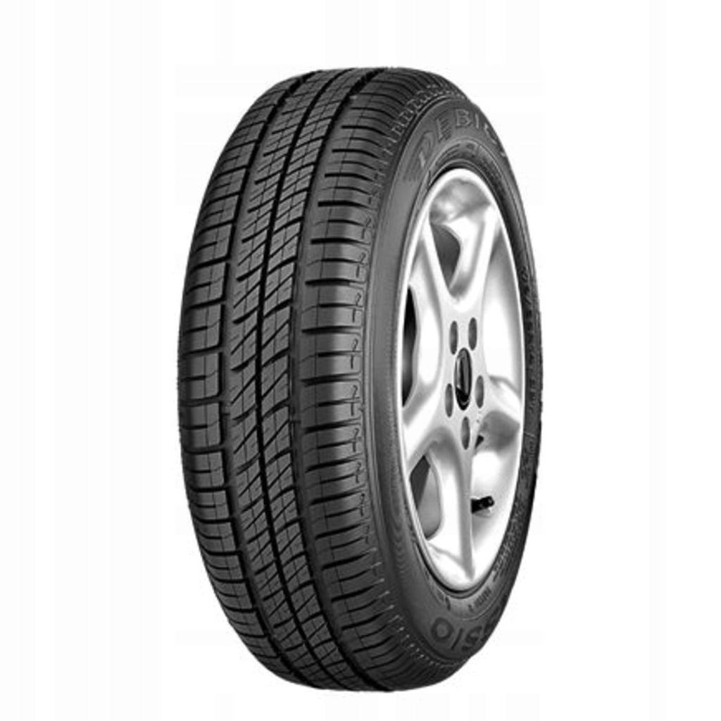 Купить 4x ЛЕТНЯЯ ШИНА DEBICA 175/65R14 PASSIO 2 82T: отзывы, фото, характеристики в интерне-магазине Aredi.ru