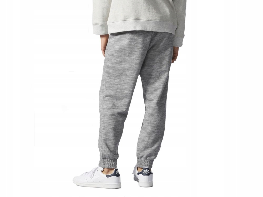 Adidas Originals Sweatpants мужские