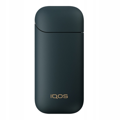 PRZENOŚNA ŁADOWARKA IQOS 2.4 + POWERBANK ORYGINAŁ