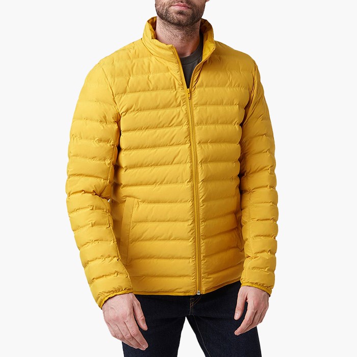 Helly Hansen Mono Material Insulator 53495 349 S