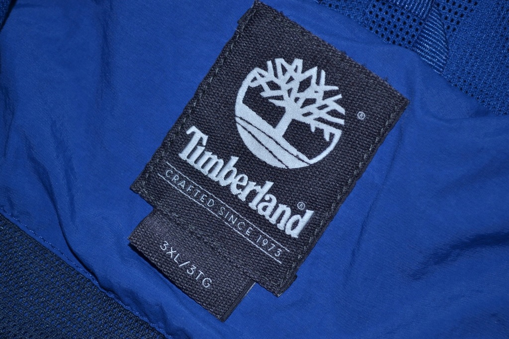 Uitrusten priester gerucht Купить КУРТКА TIMBERLAND WEATHERBREAKER SPRING MEN 3XL: отзывы, фото и  характеристики на Aredi.ru (12143224929)