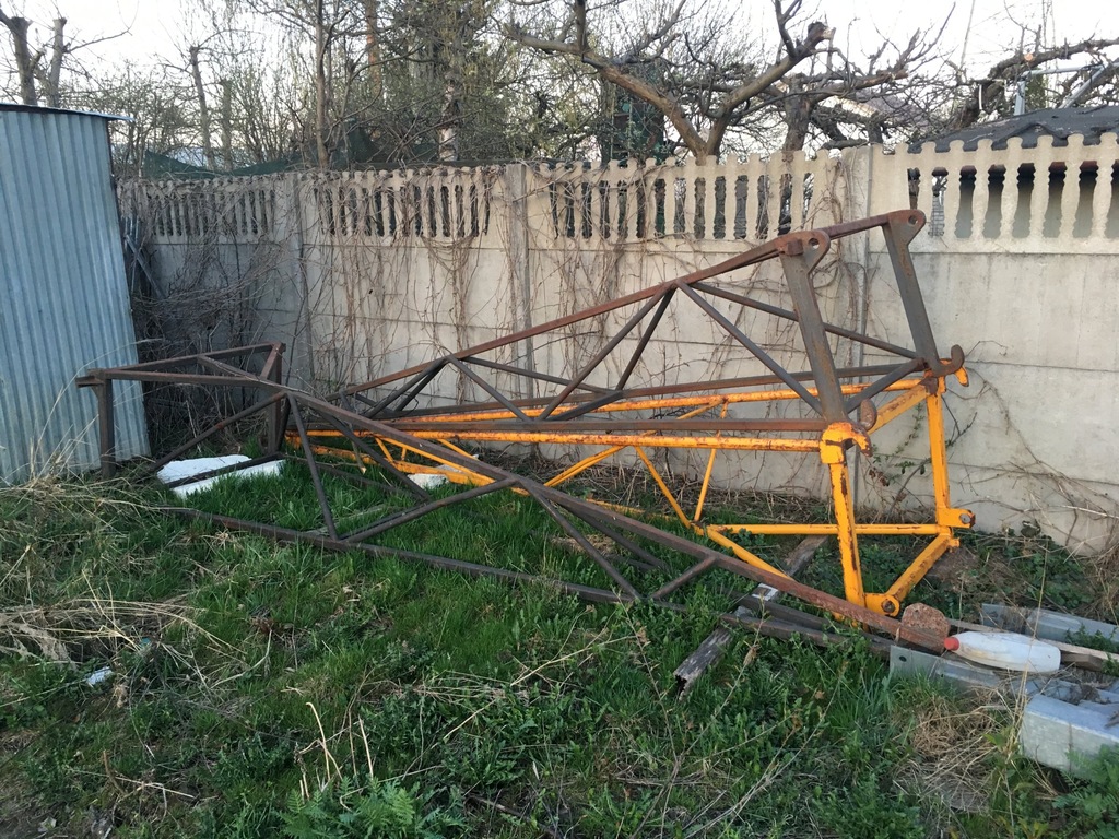 7bbe15654bb9922c4dce7e81d550