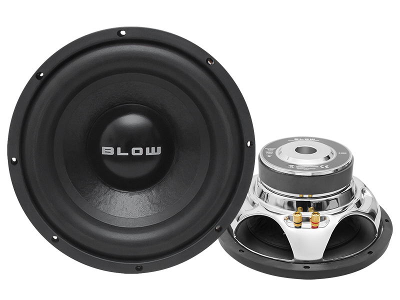 Blowing subwoofer. Sub blow. Sub blow. Sub blow. Лоуд басс.