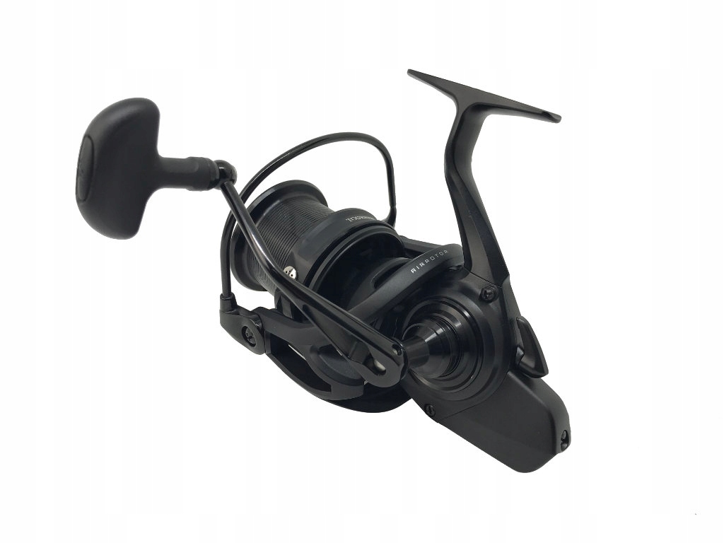 ダイワ　TOURNAMENT QDA 5000 Daiwa Tournament Surf 5000 QDA | FishingInvest.cz