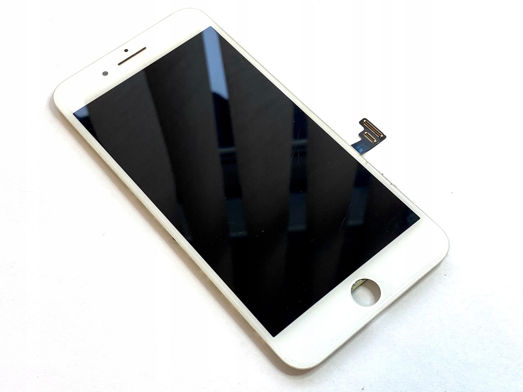 LCD Ekran iPhone 8 PLUS Oryginalny Wyświetlacz