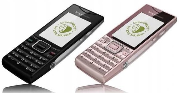 Sony ericsson j102i. Sony ericsson elm j10i2. Ericsson j10i2. Sony ericsson elm j10. Sony ericsson elm j10i2.