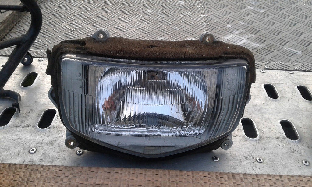 Reflektor lampa Honda CBR F2 94r Pc25