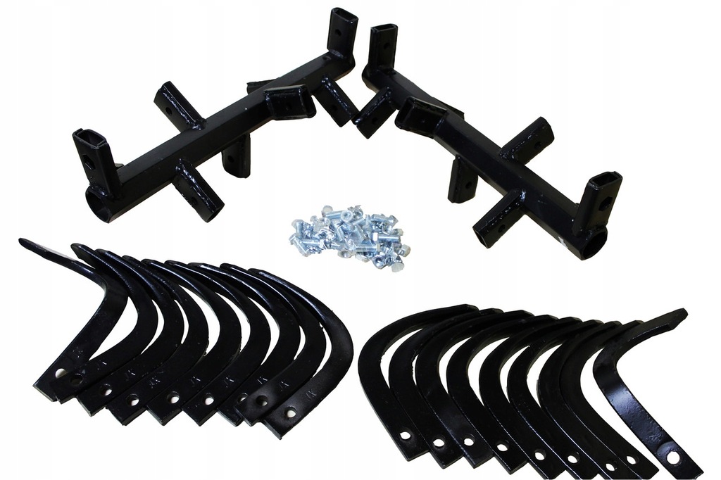 фрезы ротоваторы для мотоблока. фреза ротоватор на ось колес weima wm1100. фрезы ротоватор. (фреза ротоватор weima wm900 для мотоблоков wm900-3. ротоватор фреза на 24 мм.