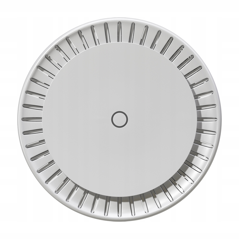 MIKROTIK ROUTERBOARD cAP AX (cAPGi-5HaxD2HaxD)