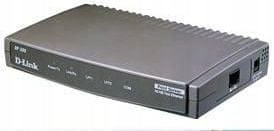 Print server D-Link DP-300+ 2x LPT