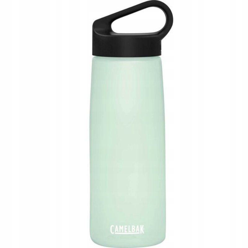 Купить CamelBak Pivot Bottle 750мл зеленый: отзывы, фото, характеристики в интерне-магазине Aredi.ru