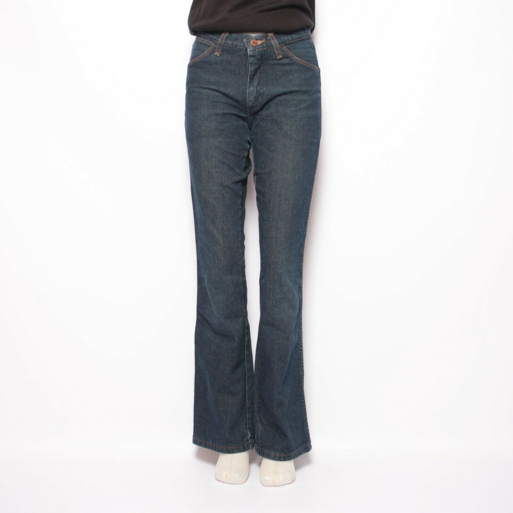 Wrangler Jeans VINTAGE W 33 L 32