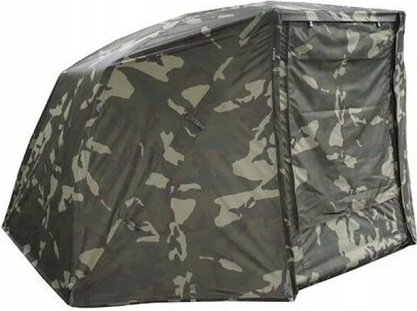 Sonik AXS Camo Wrap