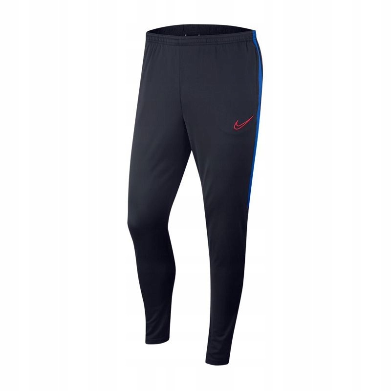 Spodnie treningowe Nike Dry Academy M AJ9729-453 X