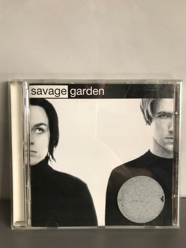 Savage garden перевод песен. саваж гарден слушать. Savage garden truly madly deeply текст. текст love текст. Savage garden перевод песен.
