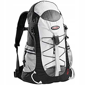 E1749ASPENSPORT PLECAK TURYSTYCZNY 30L