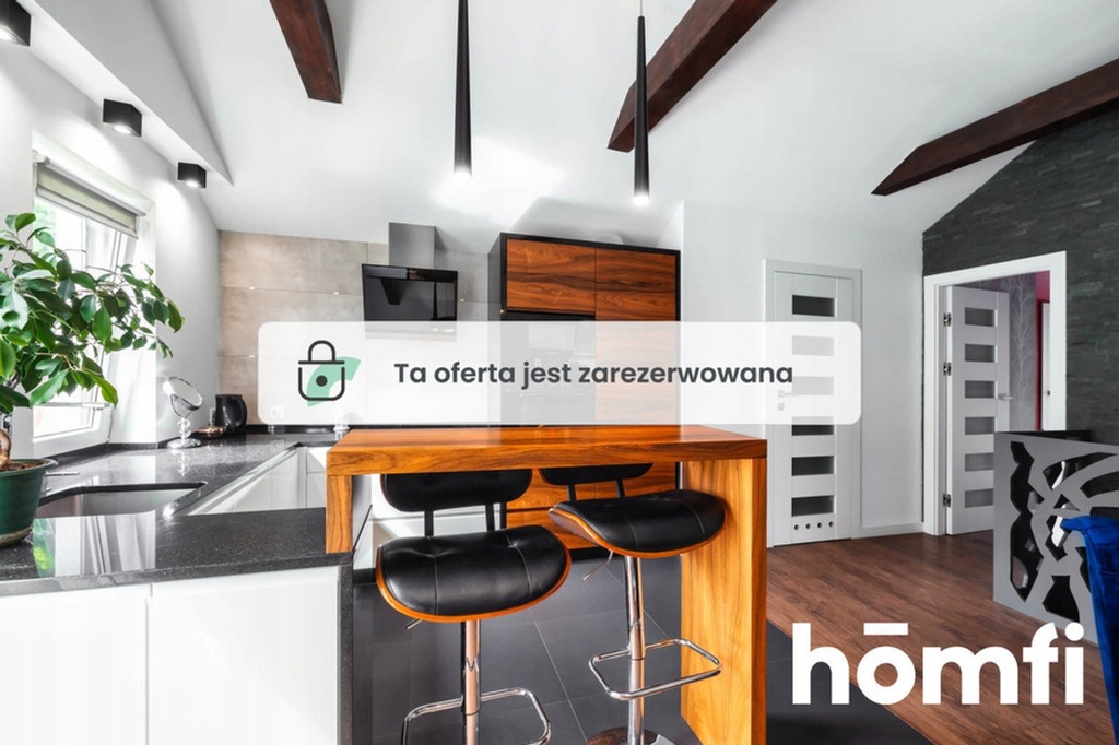 Dom, Lublin, 116 m²