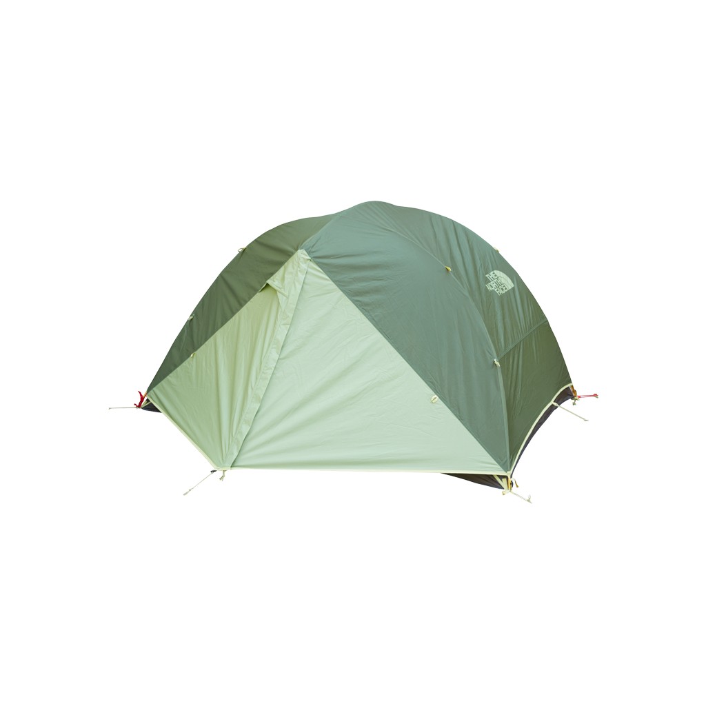 NAMIOT TURYSTYCZNY THE NORTH FACE TALUS 3 7963093782 NAMIOT TURYSTYCZNY THE NORTH FACE TALUS 3 7963093782