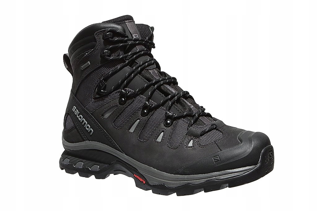 402455 salomon