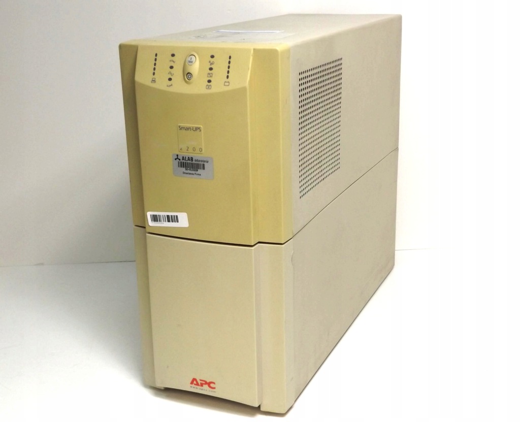 ибп smart ups 2200. Apc smart ups 2200. Apc smart ups 2200. Apc smart ups 2200 xl. Apc smart 2200.