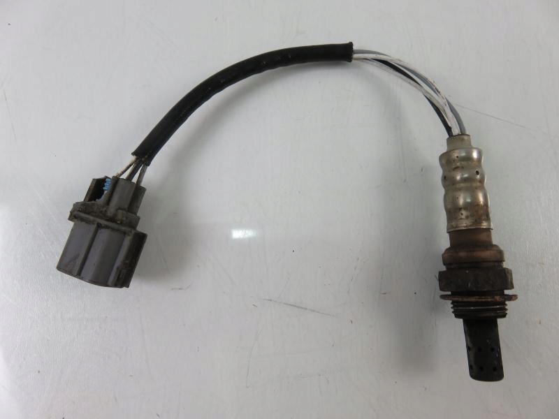 SONDA LAMBDA HONDA CR-V I 2.0 0HA333H8