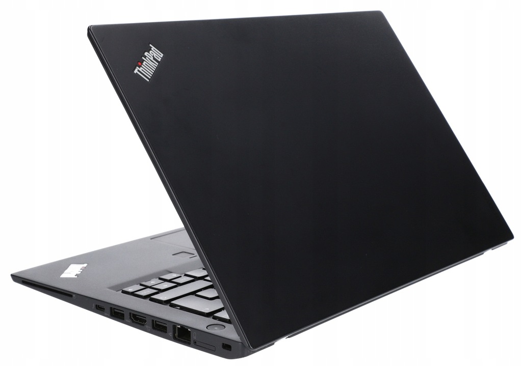 Купить Твердотельный накопитель LENOVO T470s i5-7200u, 12 ГБ, 256 ГБ, W10Pro, Full HD: отзывы, фото, характеристики в интерне-магазине Aredi.ru