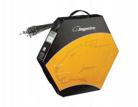 Linka do przerzutki Jagwire 2300 mm