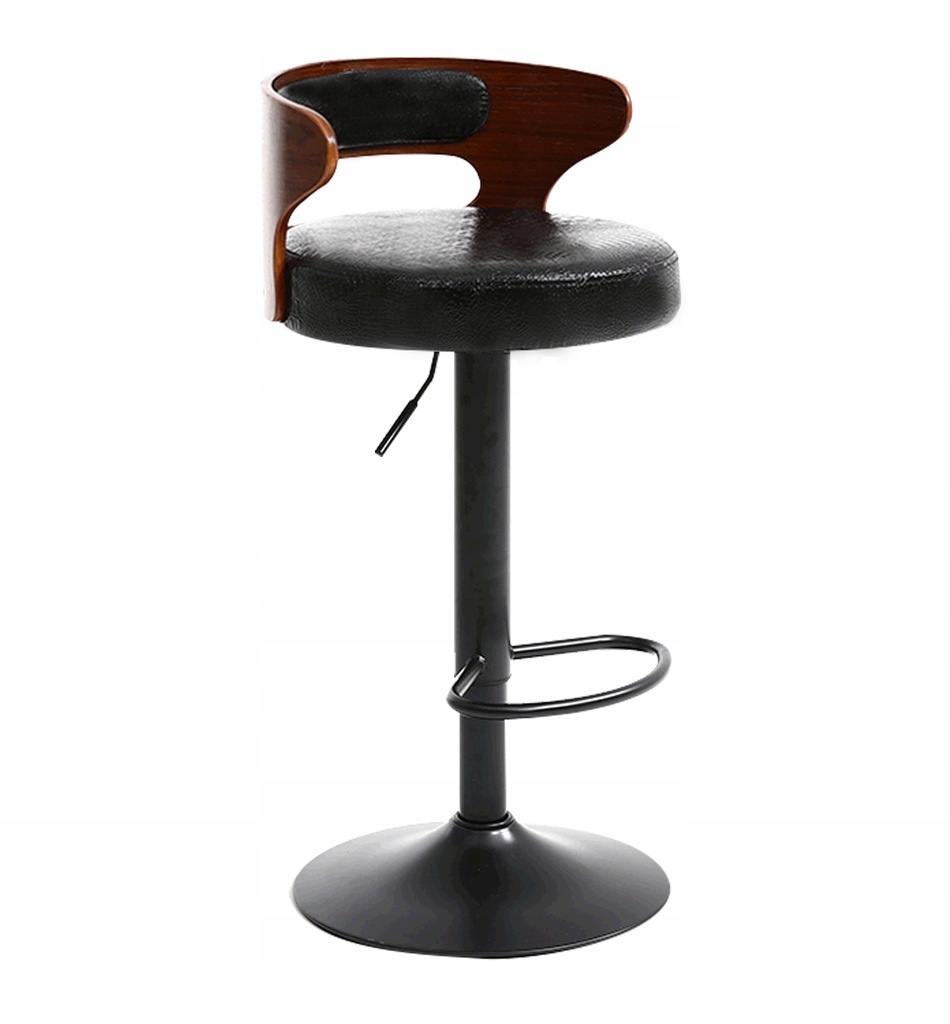 Krzesło barowe Hoker TX-063