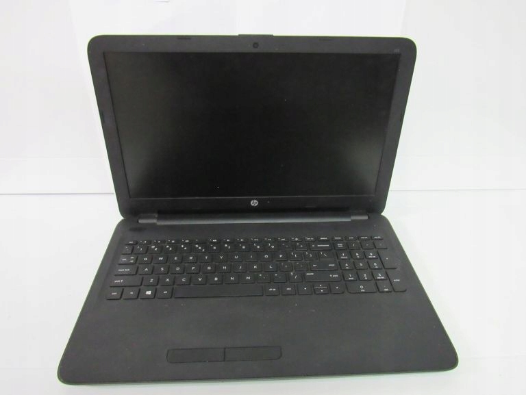LAPTOP HP BCM943142Y - 8881434077 - oficjalne archiwum Allegro