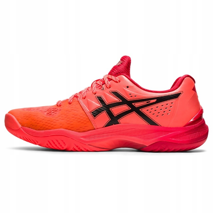 Кроссовки Элит ASICS