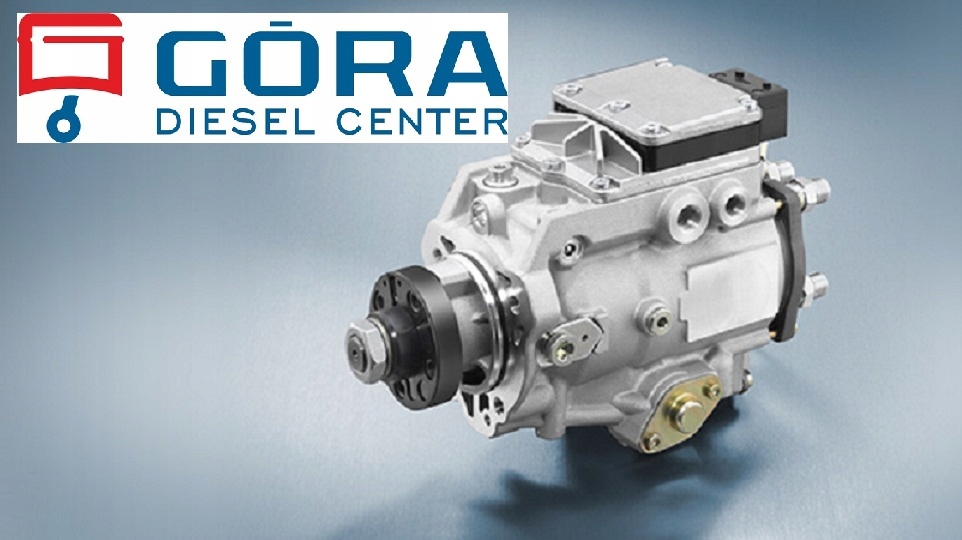 ゆき  Puma Trampki za kostkę - Carina Mid - 37444001-WHT - Obuwie