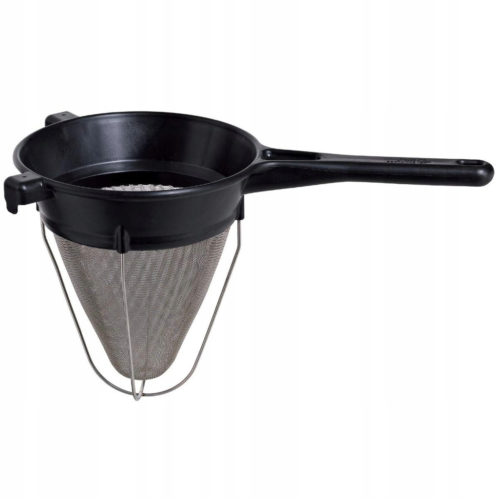 MATFER PASSING SITKO EXOGLASS 20 CM